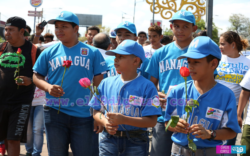 ofrenda_alexis